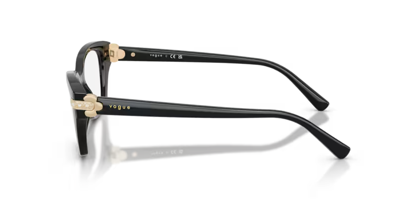 Vogue VO5704B