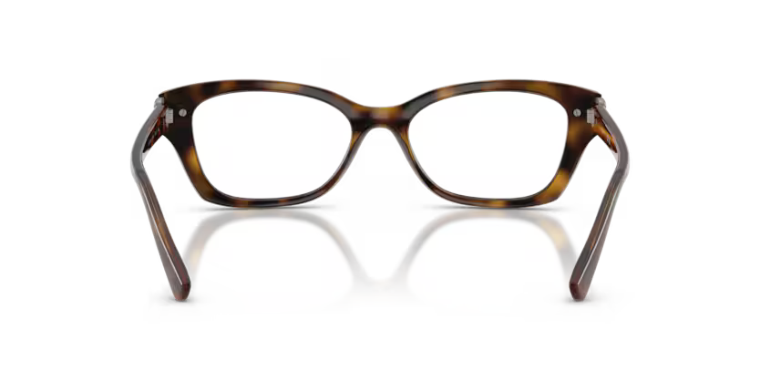 Vogue VO5704B