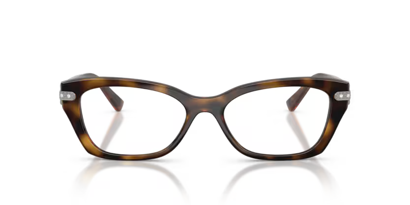 Vogue VO5704B