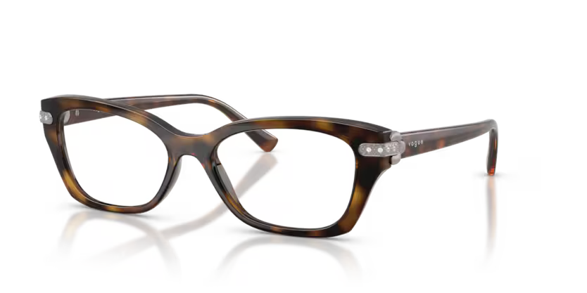Vogue VO5704B