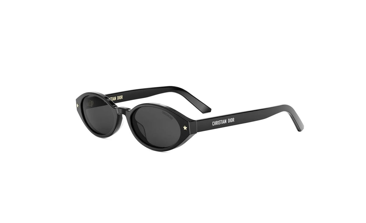 Dior DIORPACIFIC R1I