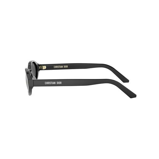 Dior DIORPACIFIC R1I