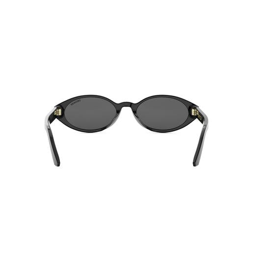 Dior DIORPACIFIC R1I
