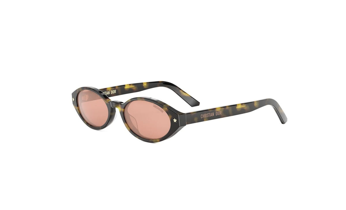 Dior DIORPACIFIC R1I