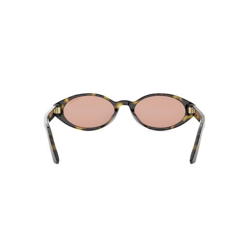 Dior DIORPACIFIC R1I