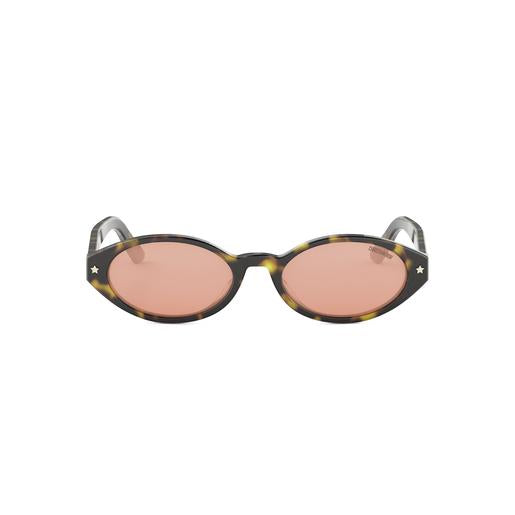 Dior DIORPACIFIC R1I
