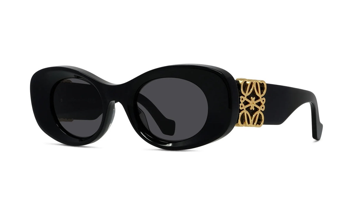Loewe LW40175U