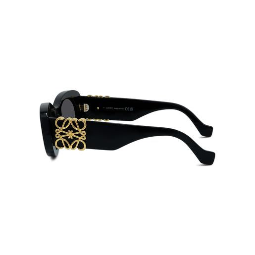 Loewe LW40175U