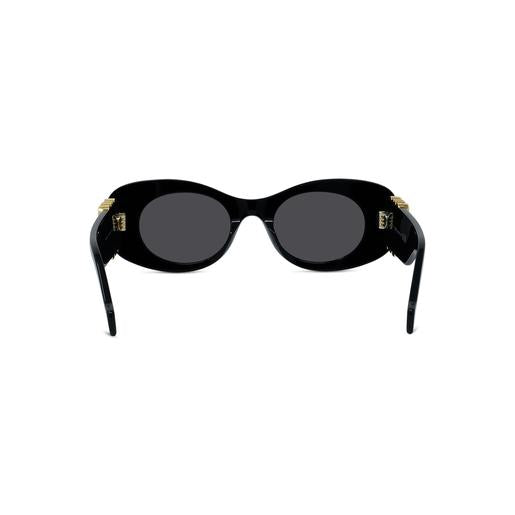 Loewe LW40175U