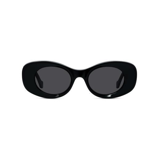 Loewe LW40175U