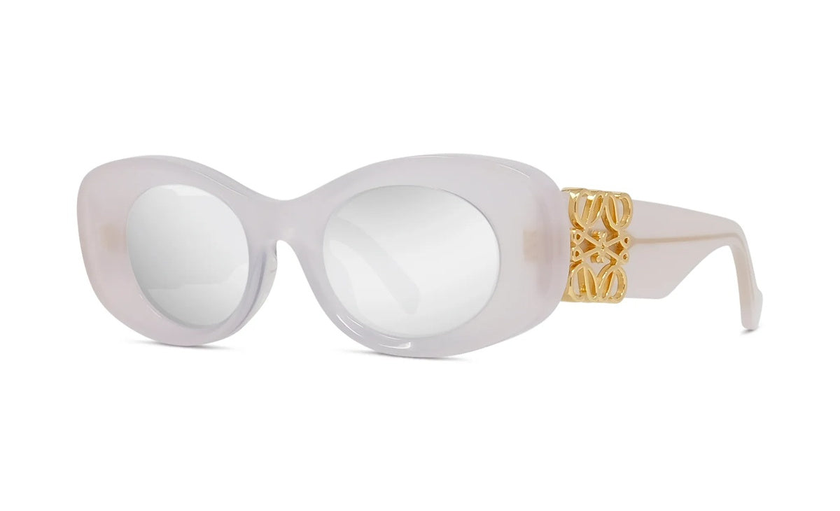 Loewe LW40175U