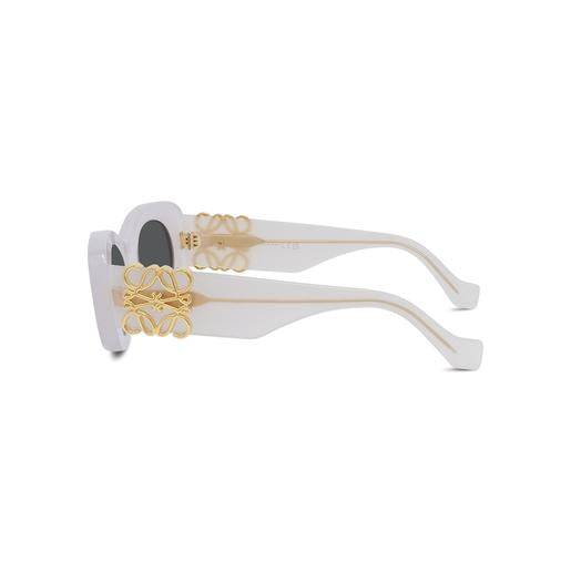 Loewe LW40175U