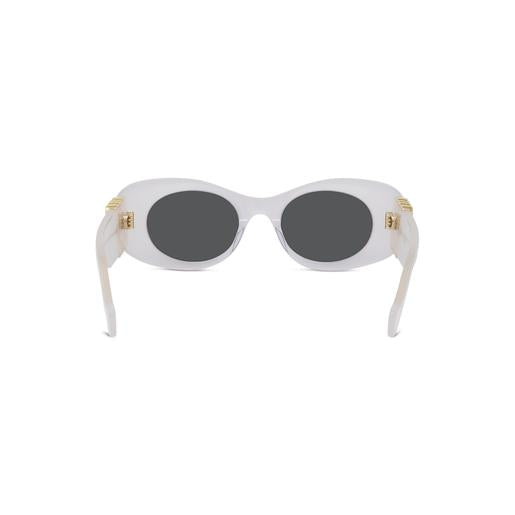 Loewe LW40175U