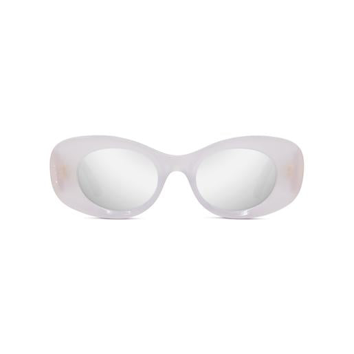 Loewe LW40175U