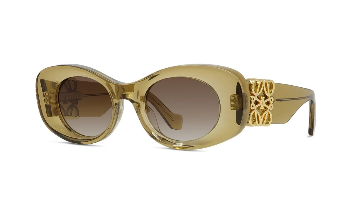 Loewe LW40175U