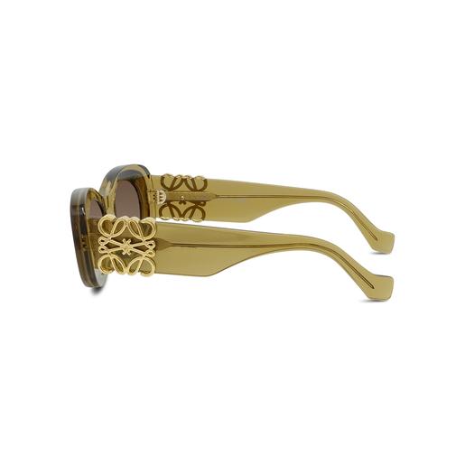 Loewe LW40175U