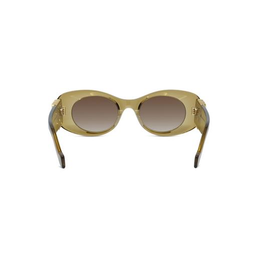 Loewe LW40175U