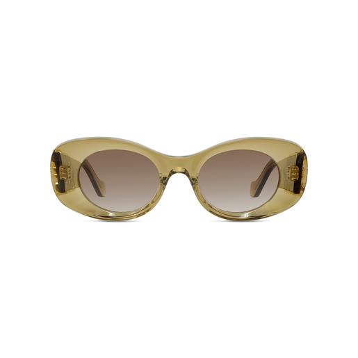 Loewe LW40175U