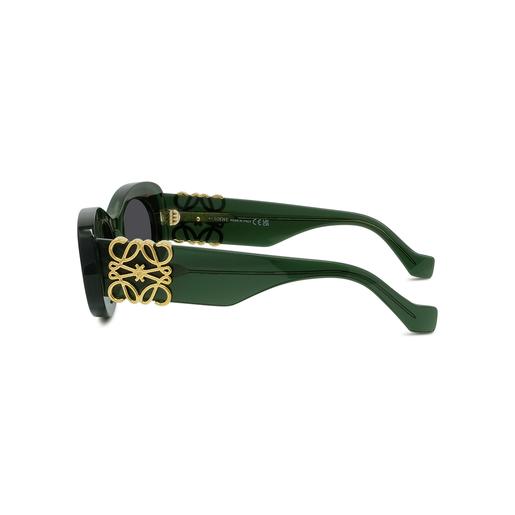 Loewe LW40175U