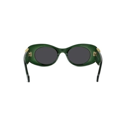 Loewe LW40175U