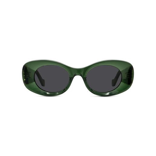Loewe LW40175U