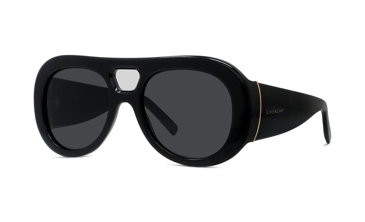 Givenchy GV40128I