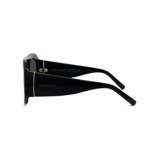 Givenchy GV40128I