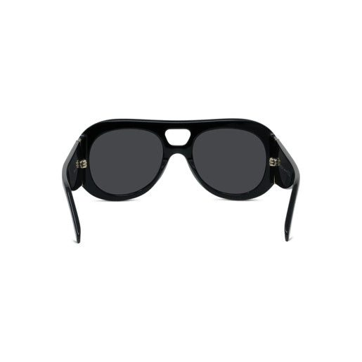 Givenchy GV40128I