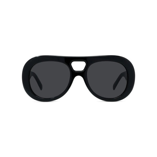 Givenchy GV40128I