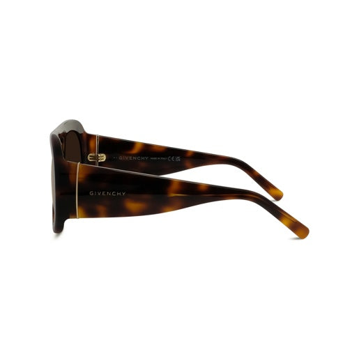 Givenchy GV40128I