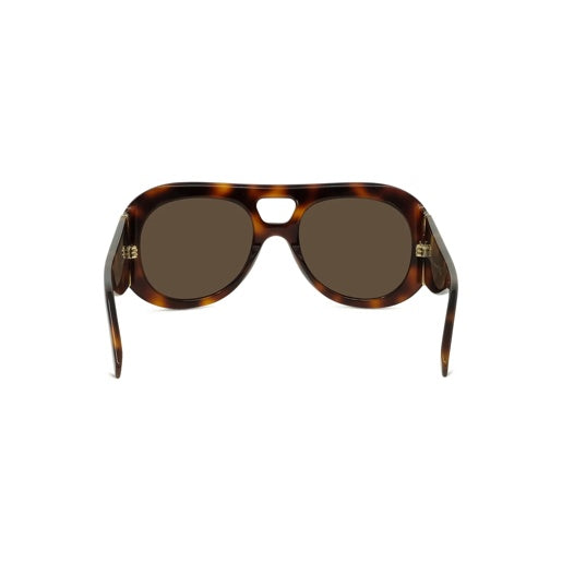 Givenchy GV40128I
