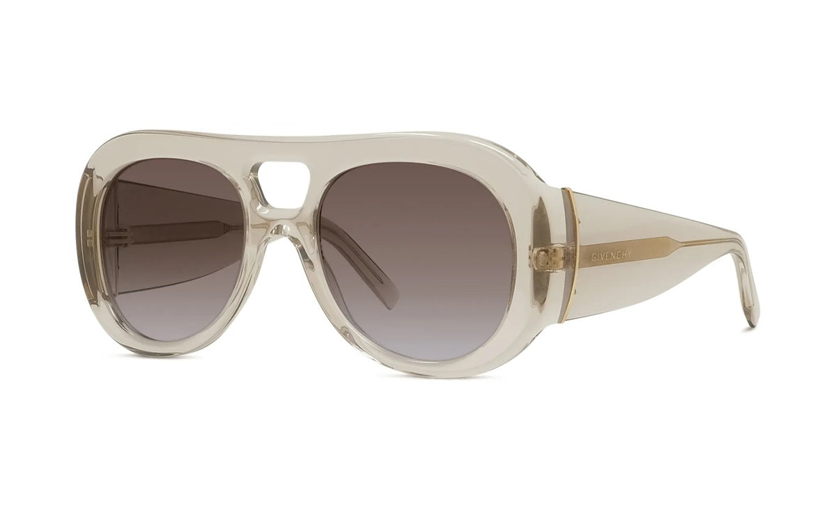 Givenchy GV40128I