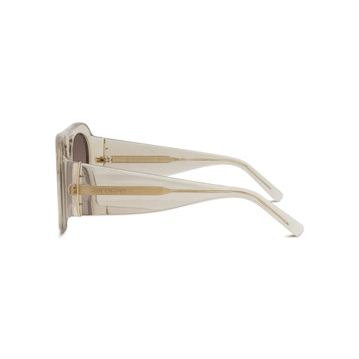 Givenchy GV40128I