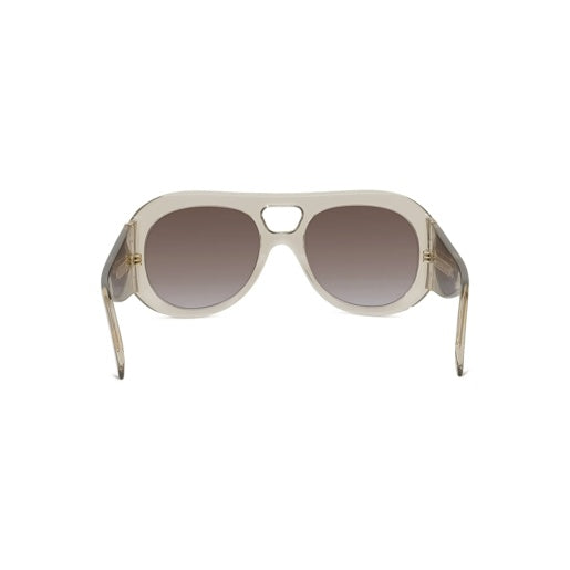 Givenchy GV40128I