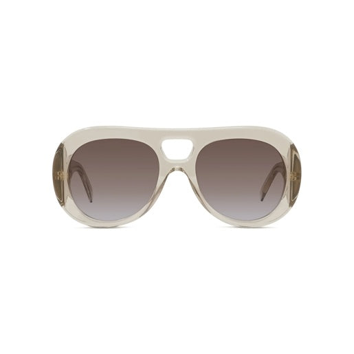 Givenchy GV40128I