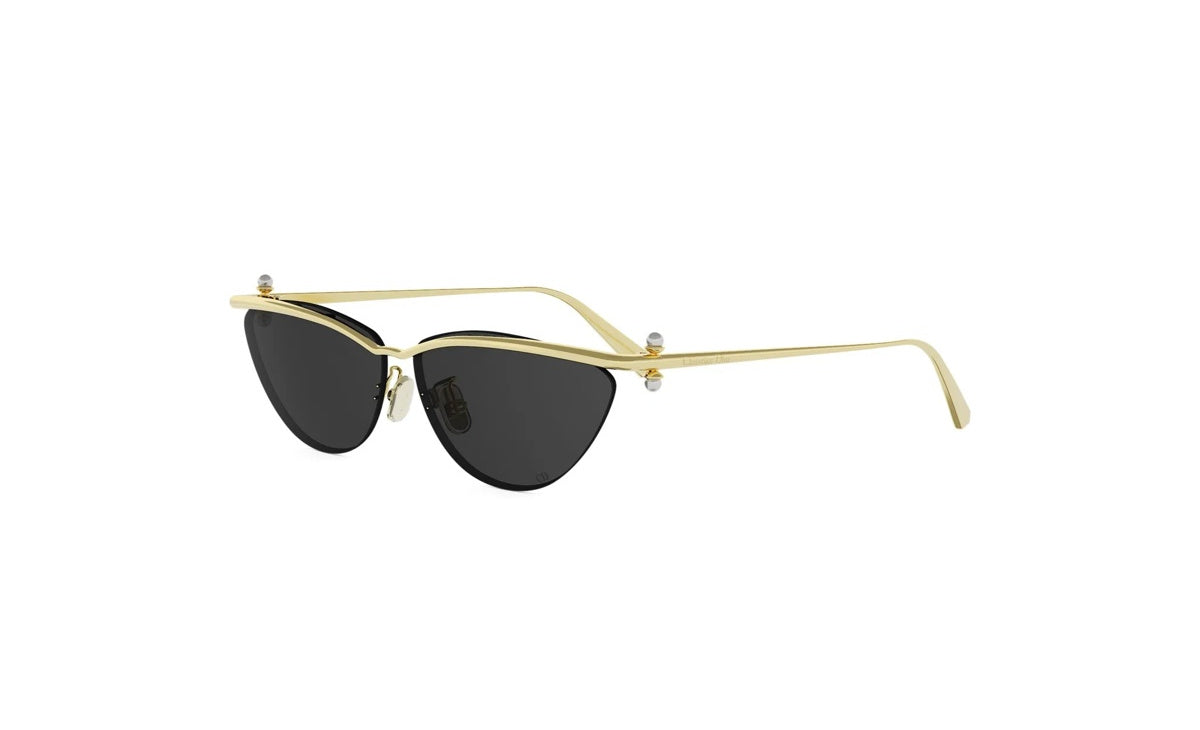 Dior DiorTribales B2U