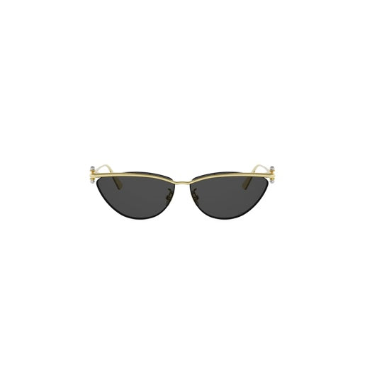 Dior DiorTribales B2U