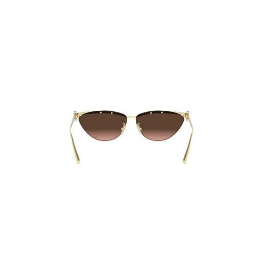 Dior DiorTribales B2U