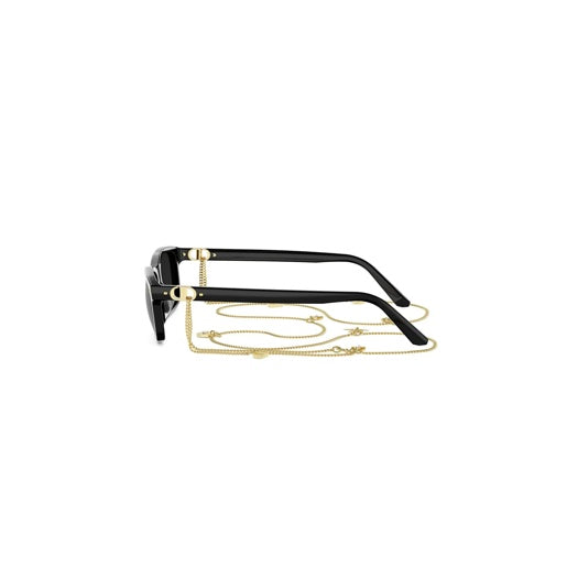 Dior PETIT CD S1I