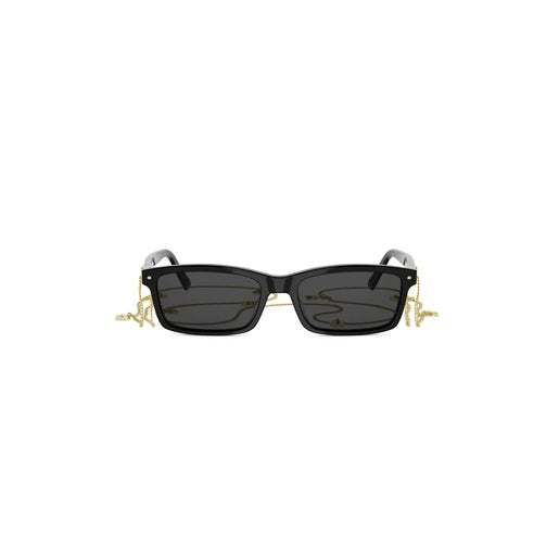 Dior PETIT CD S1I