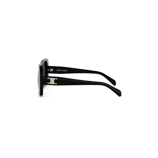Celine CL40331U