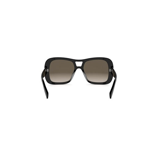 Celine CL40331U