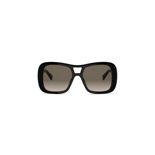 Celine CL40331U