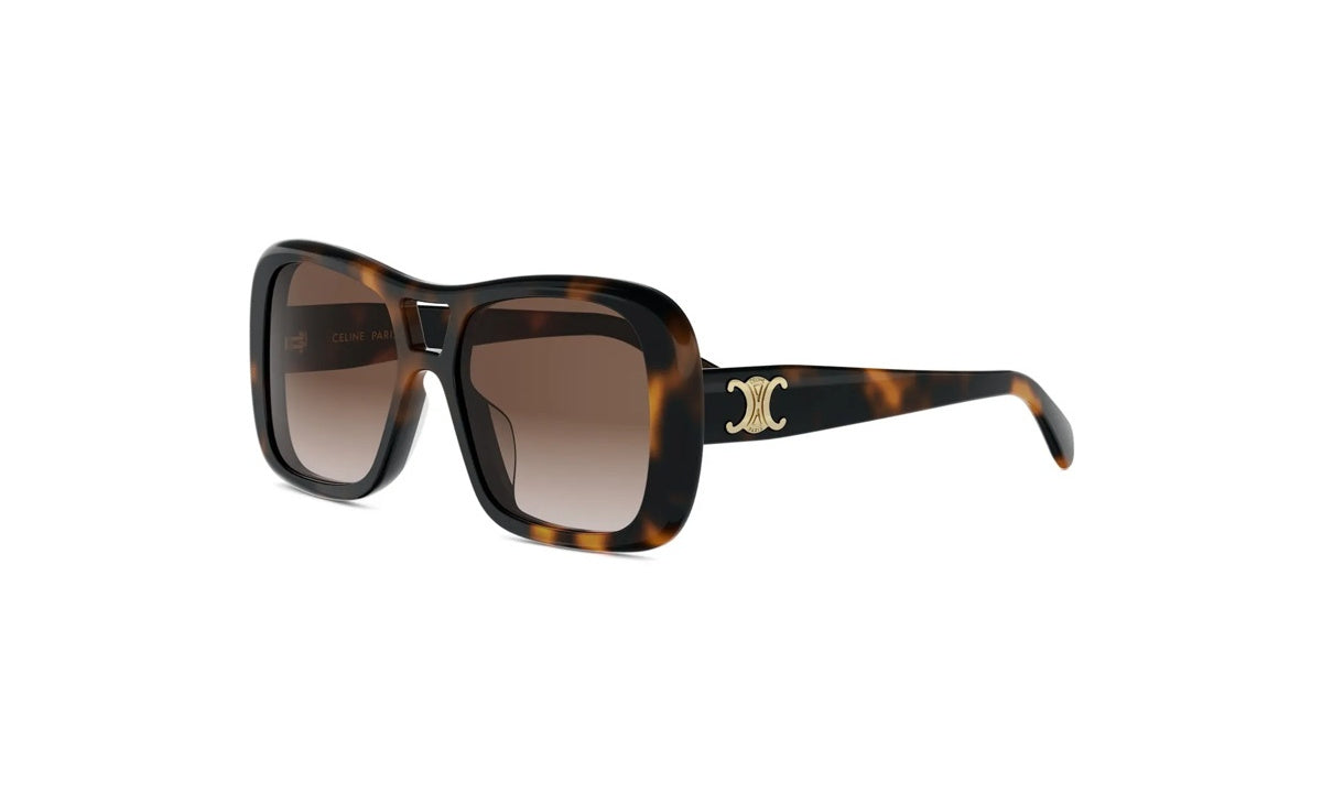 Celine CL40331U