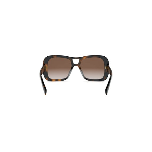 Celine CL40331U