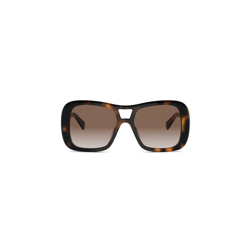 Celine CL40331U