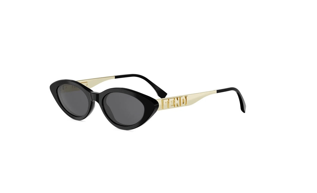 Fendi FE40202I