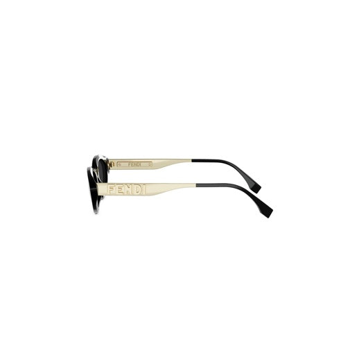 Fendi FE40202I