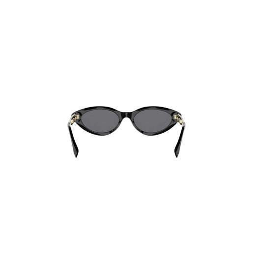 Fendi FE40202I