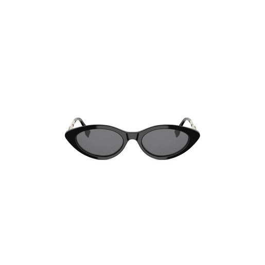 Fendi FE40202I